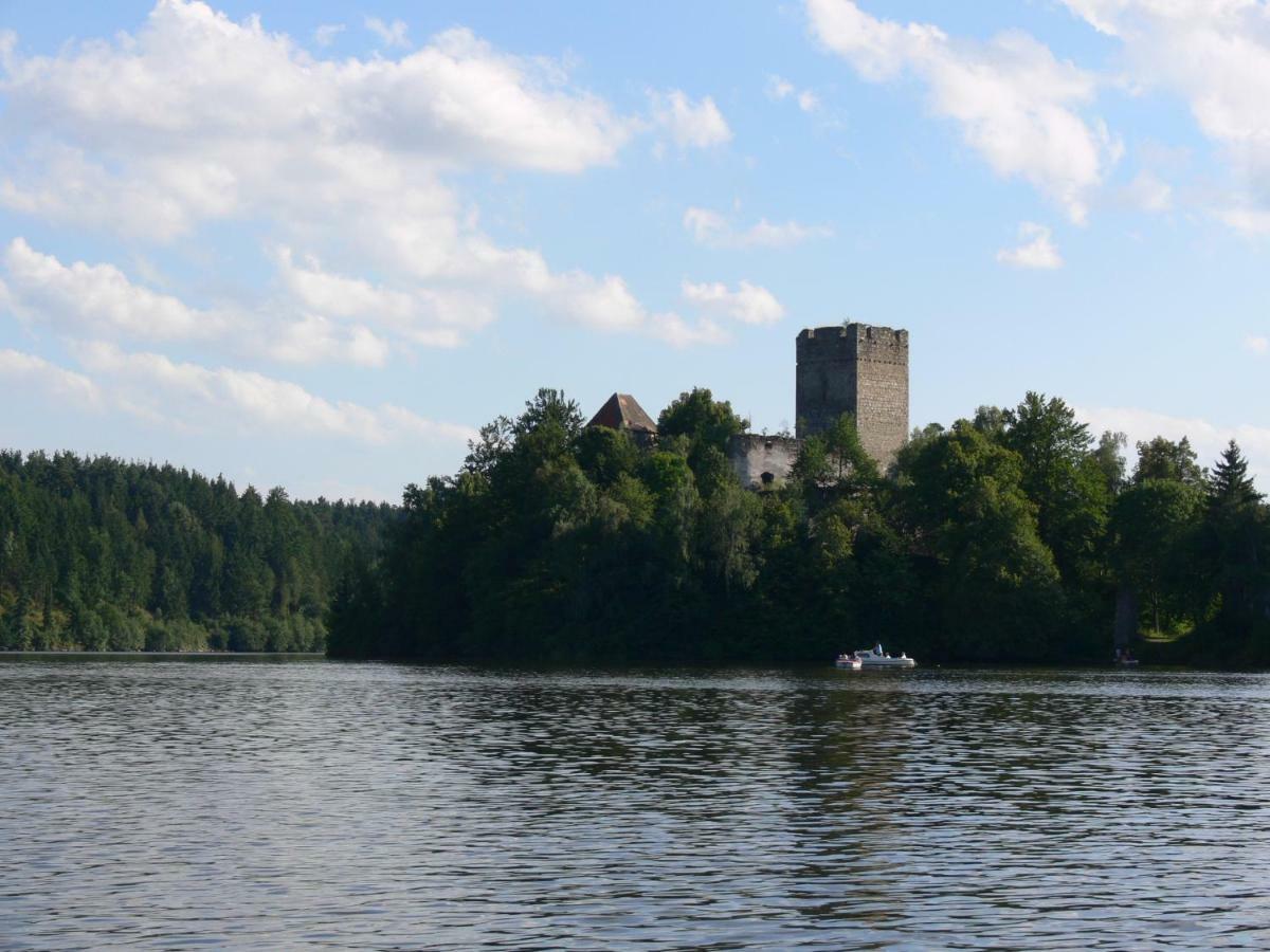 Biohof Mayerhofer Grossmeinharts Экстерьер фото